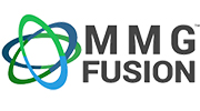 Mmgfusion Weblogo180x100